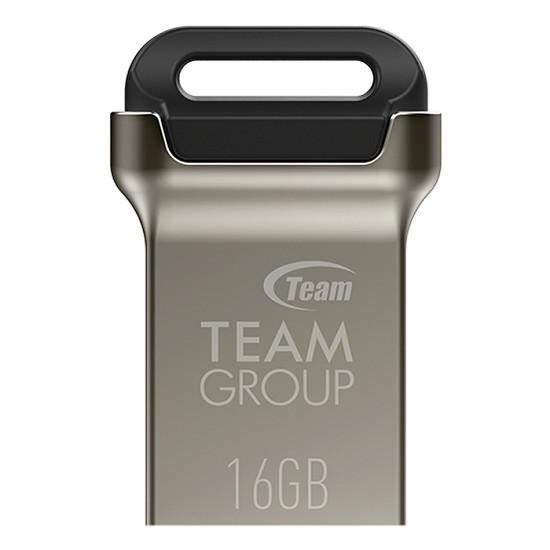 USB Team 3.0 C162 16GB