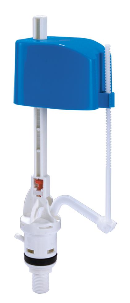 Van cấp bồn cầu ws-03