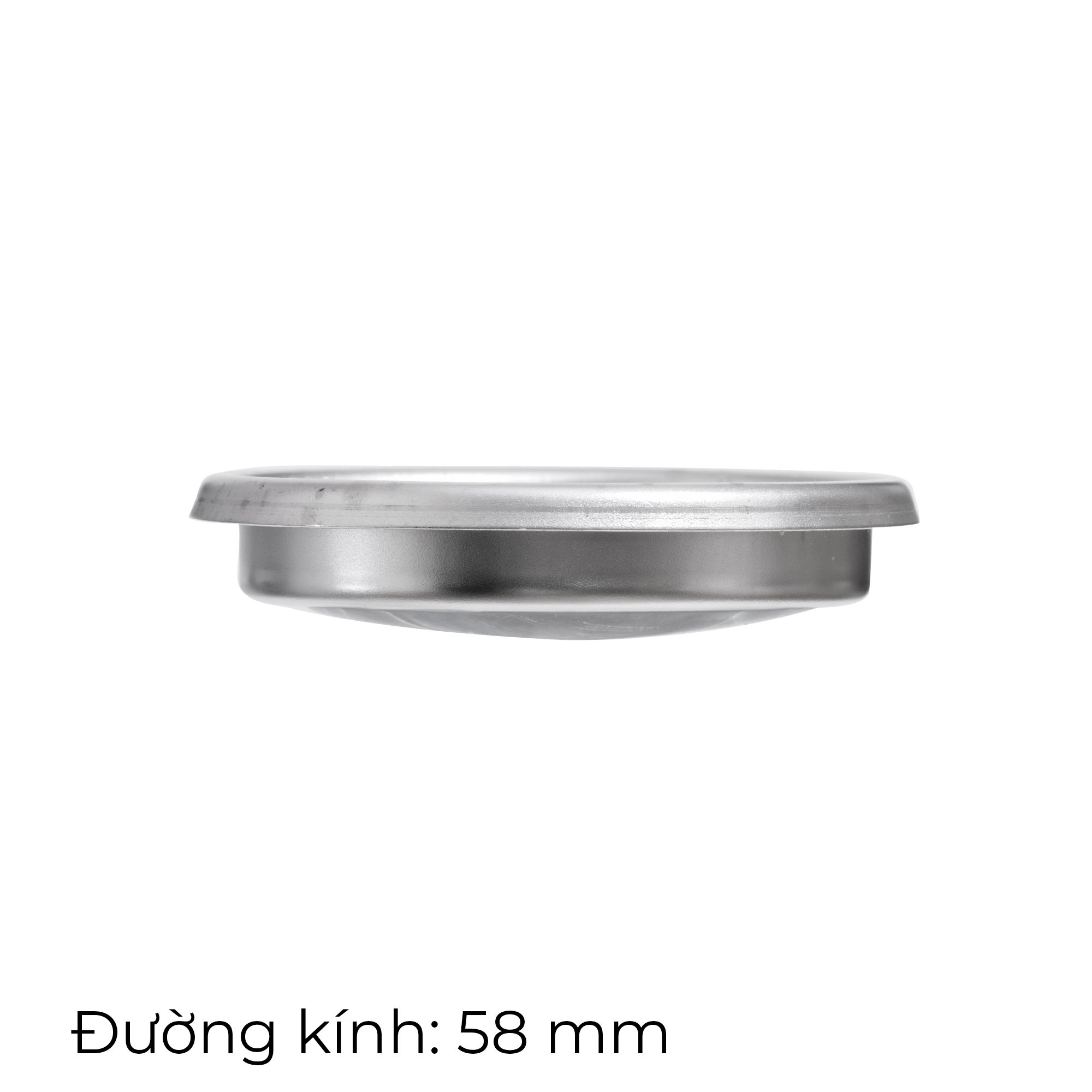 [HCM]Filter mù vệ sinh máy pha