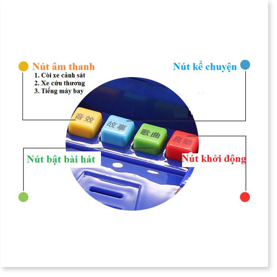 Đồ Chơi Xe Mô Hình Ô Tô 2021