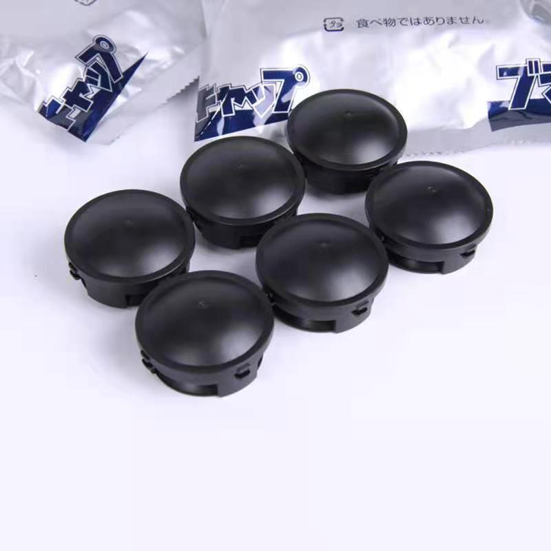 Viên diệt kiến gián Nhật Bản
