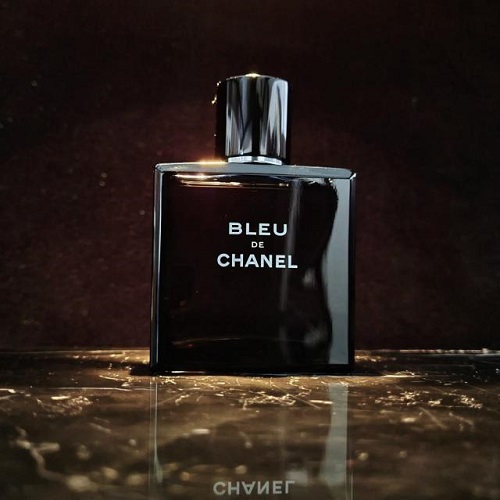 Nước hoa Chanel Bleu de Chanel Eau de Toilette 100ml