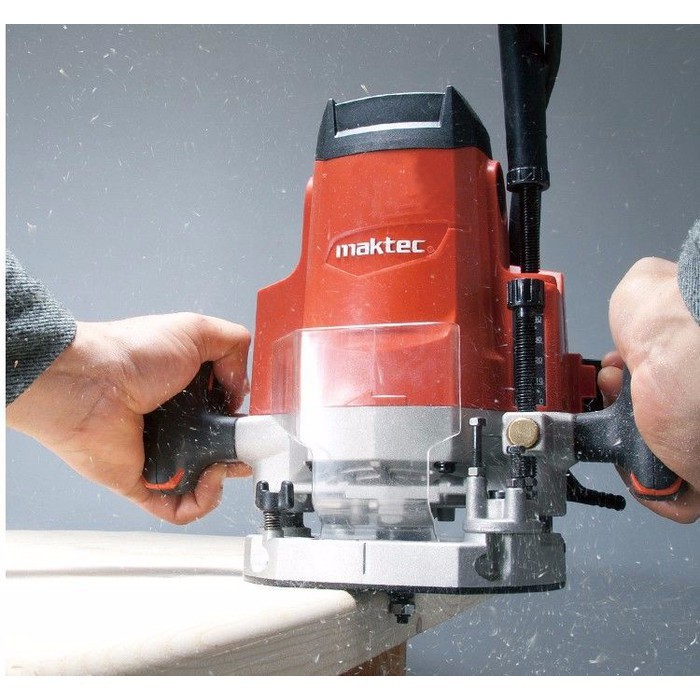 MÁY SOI GỖ MAKTEC 362 1650W-MT Cao Cấp