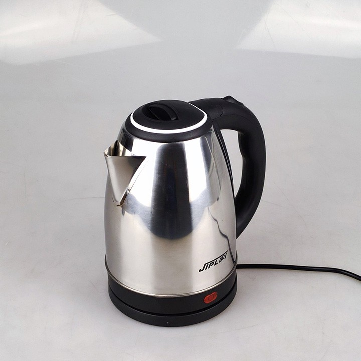 Ấm Đun Nước Siêu Tốc Electric Kettle - Ấm Đun Nước Siêu Bền