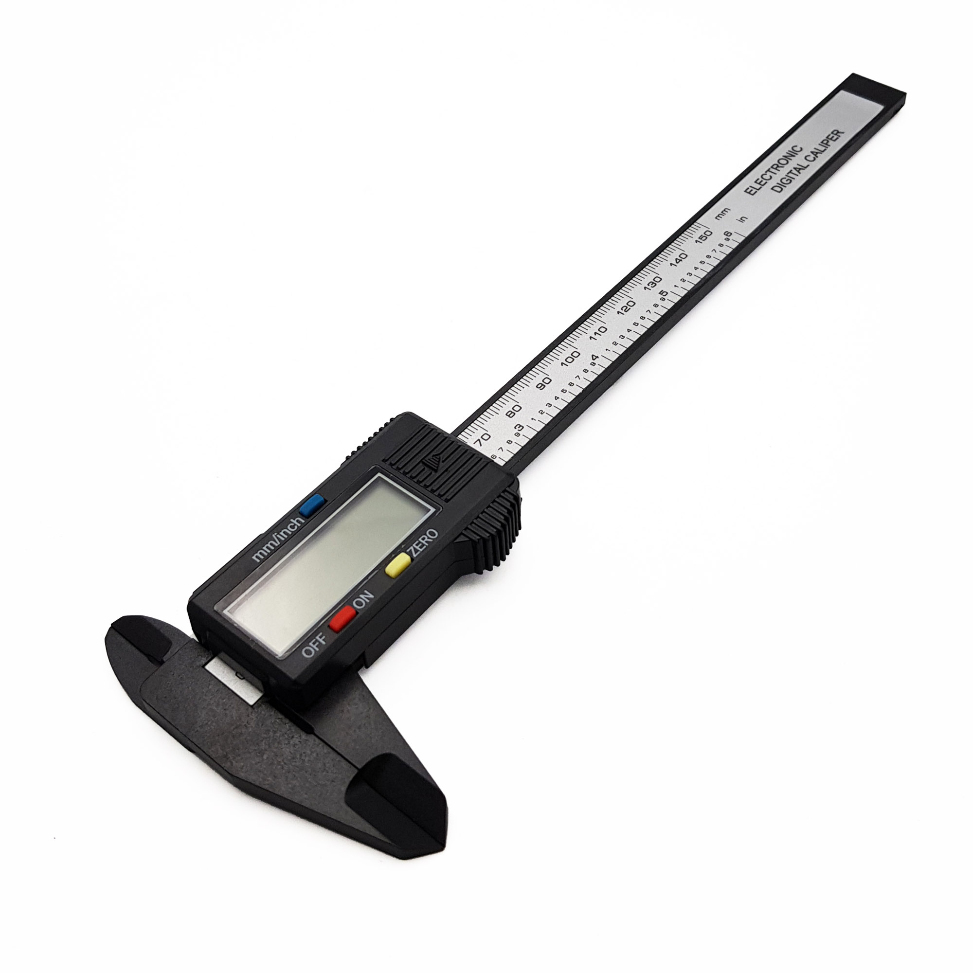 Thước Kẹp Điện Tử 150mm
