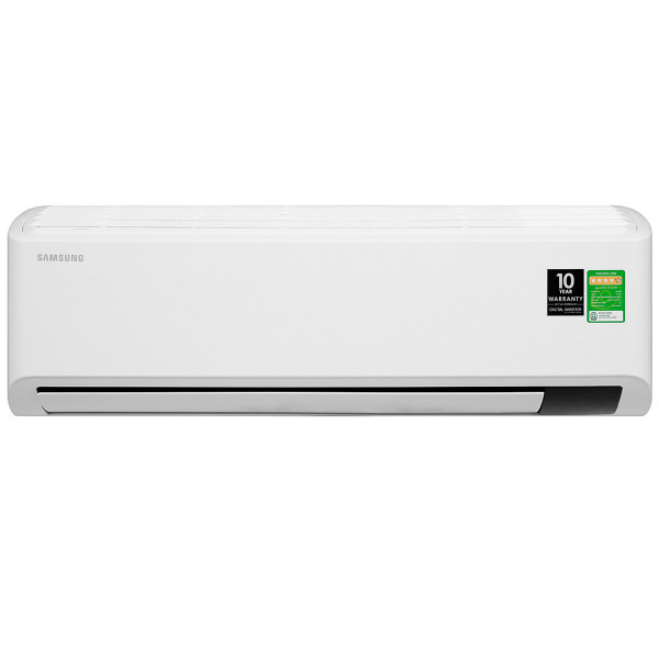 Bảng giá Điều hòa  Samsung AR18TYHYCWKNSV - 18.000 BTU 1 chiều INVERTER