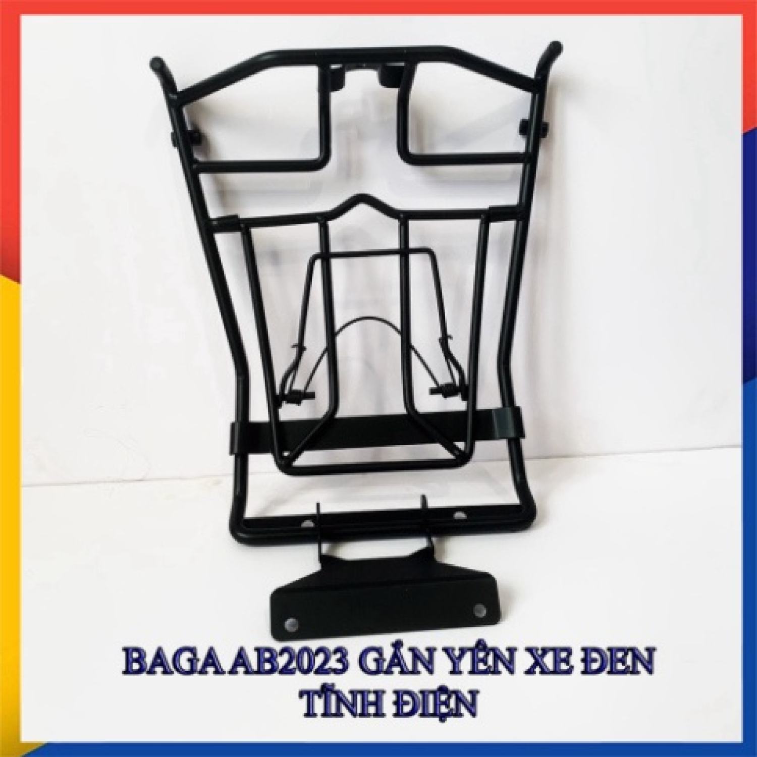 Bộ ốp carbon xe airblade 160/125 cc ab 2023 mới ƞhất artistar chính hãng , trang trí xe air blade 2023, ab 160/125, ốp carbon ab 2023, dán carbon xe airblade, giá đồ ốp xe airblade chính hãng artistar