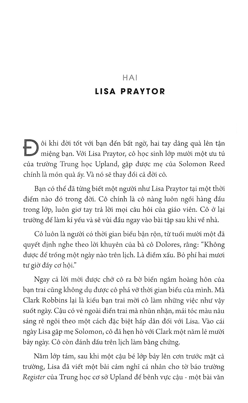 Fahasa - Hành Vi Phi Logic