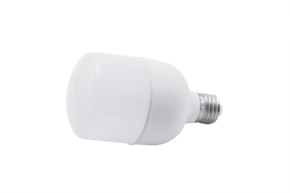 [HCM]Combo 10 Bóng đèn LED Buld 5w