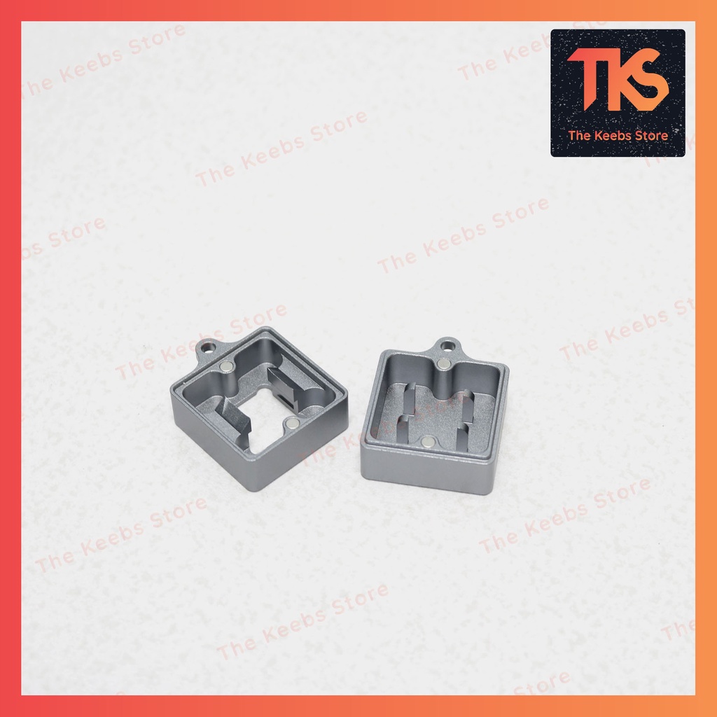 Switch Opener | Dụng Cụ Chuyên Dụng Mở Switch Bàn Phím Cơ | TKS
