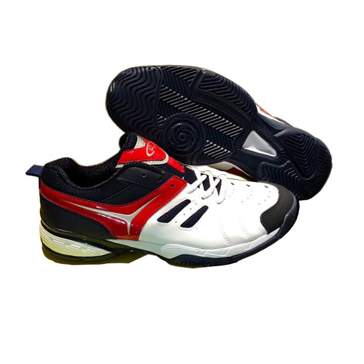 Giày Tennis TN036NV