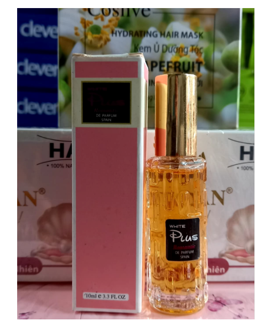 Nước hoa Gucci 10ml - QT