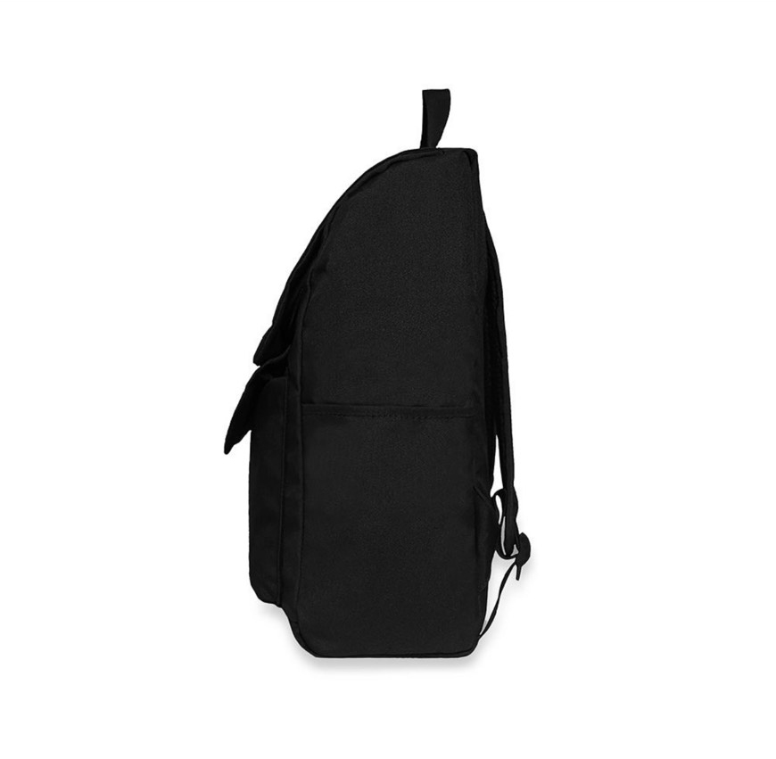 [SIÊU HOT] Balo thời trang laptop 16inch thời thượng