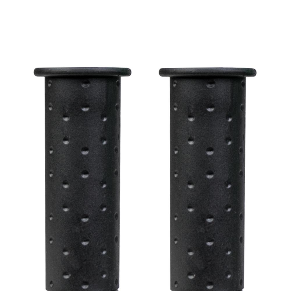 Bao tay nắm trẻ em Jett K1