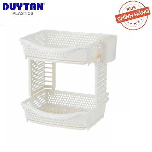 KỆ CHÉN DUY TÂN 079X