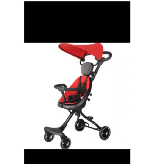 Xe đẩy baobaohao V1 V3 V5 V2 V4