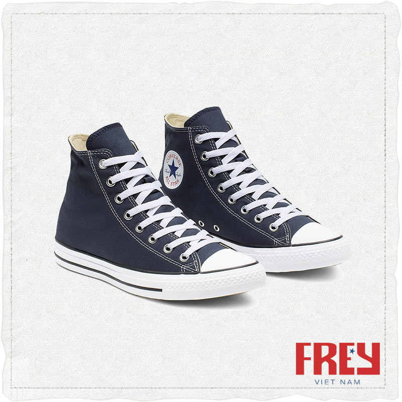 Giày Converse Chuck Taylor All Star Classic 127440C