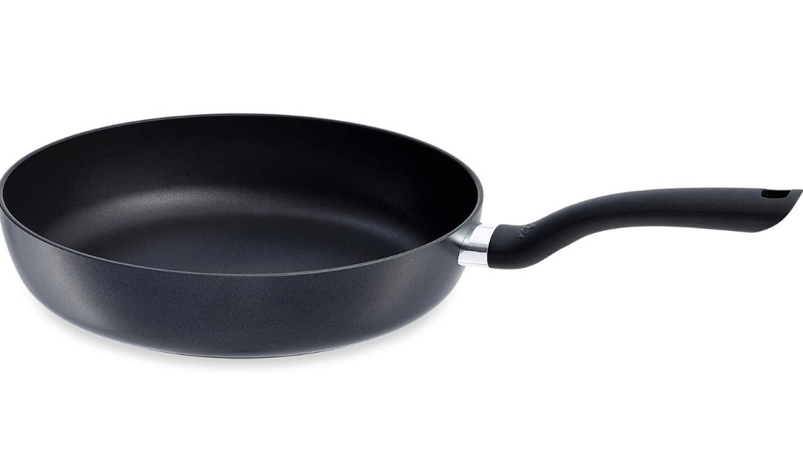 Chảo chống dính Fissler Cenit 24cm