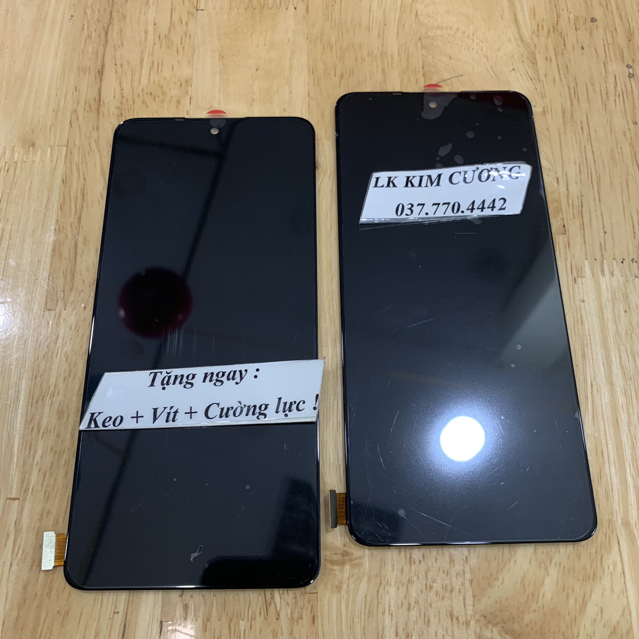 Màn hình tương thích redmi note 10 pro 4g / redmi note 11 pro 4g/ redmi note 11 pro 5g/ redmi note 11 pro plus/ redmi note 11 pro max mã QX