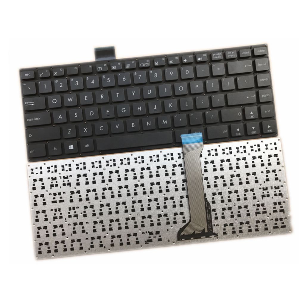 Bàn phím laptop asus e402 e402m e402ma e402s e402sa e403sa asus e402 e402m e402ma e402s e402sa e402ba e402na