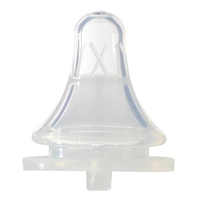 SET 2 NÚM TY WESSER CỔ HẸP (đủ size)