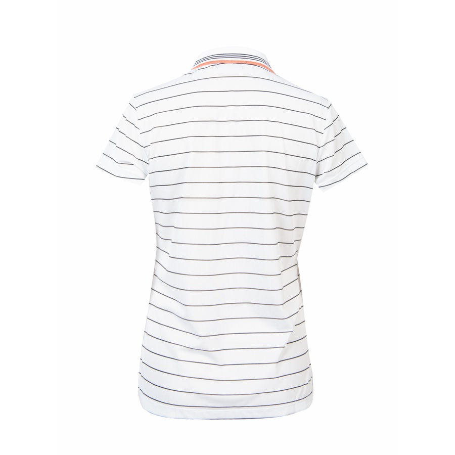 DUNLOP - Áo Polo thể thao Nữ DATES8097-2C