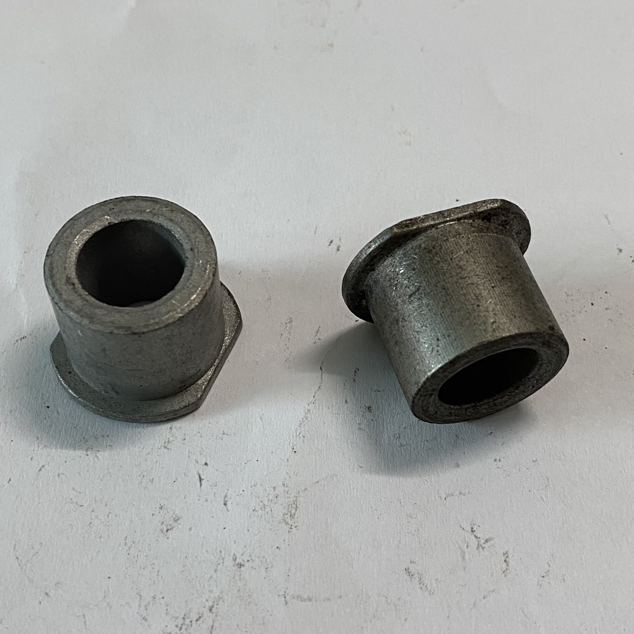 (1 cái) Bạc trục cốt máy khoan điện các kích cỡ