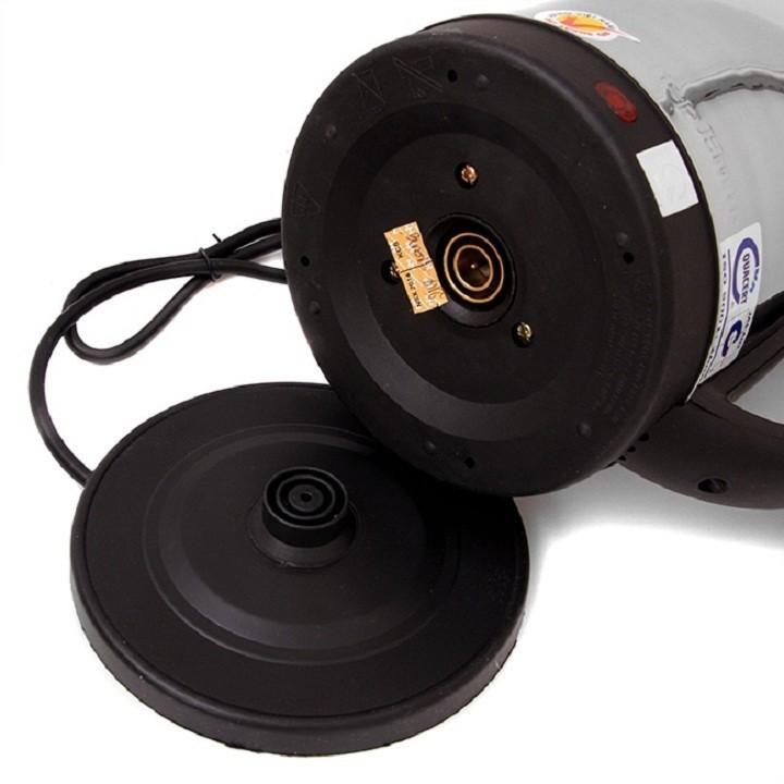 ẤM SIÊU TỐC CAO CẤP HIỆP HƯNG 1.8L