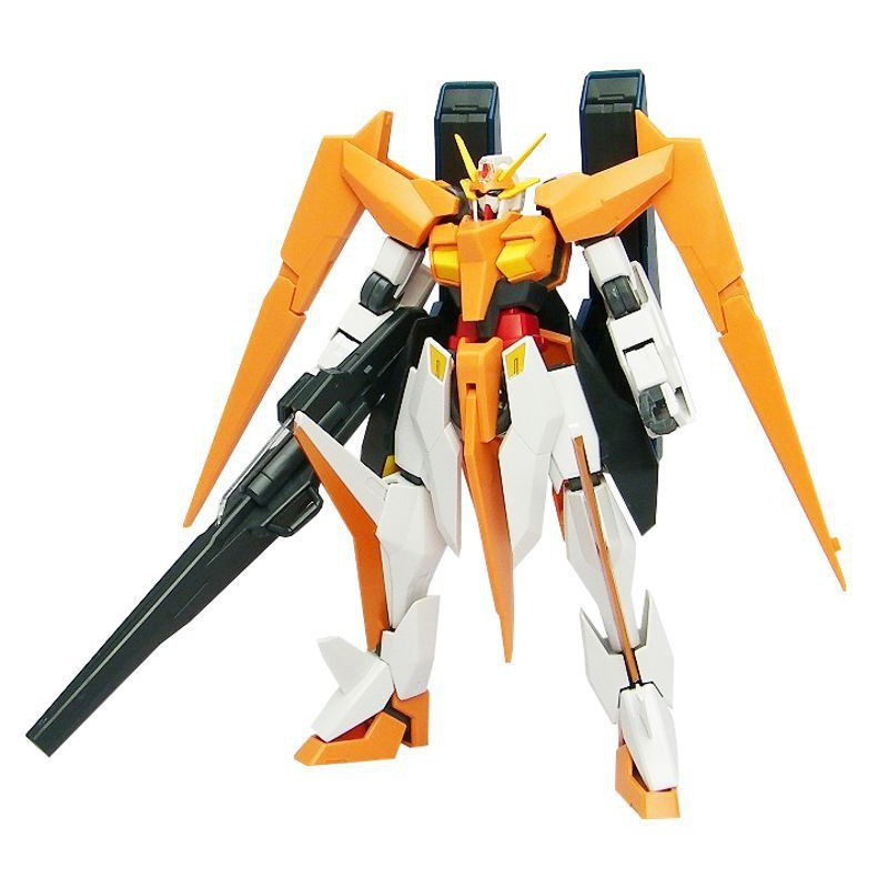 Mô hình Lắp Ráp gundam HG giá rẻ