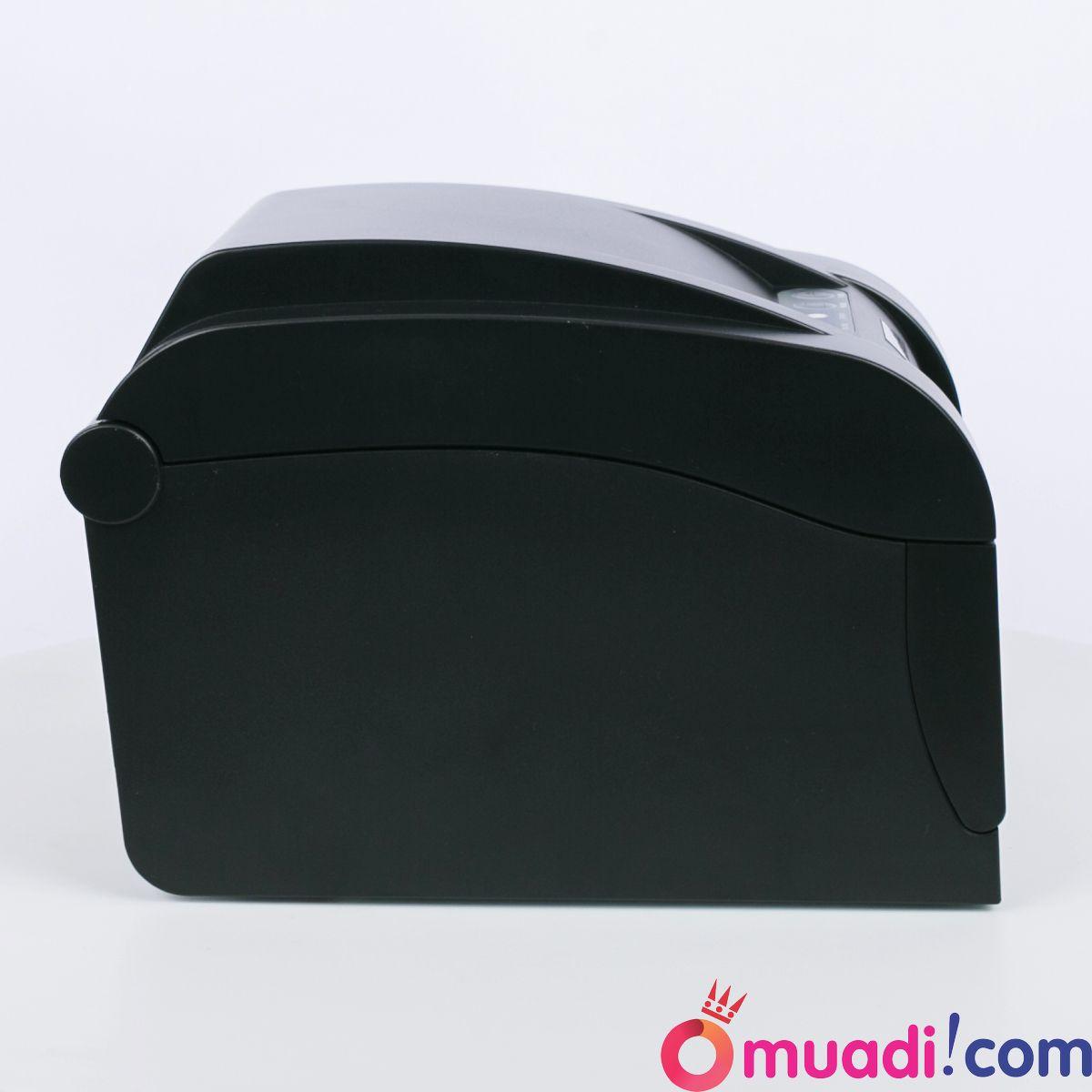 Máy in tem 350B Xprinter