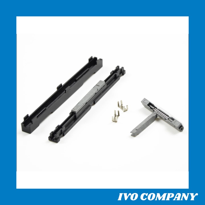 [HCM]1 Chiếc Rệp Nối Quang Nhanh 6 Chi Tiết