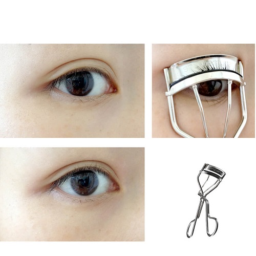 Bấm mi eyelash curler NO:310