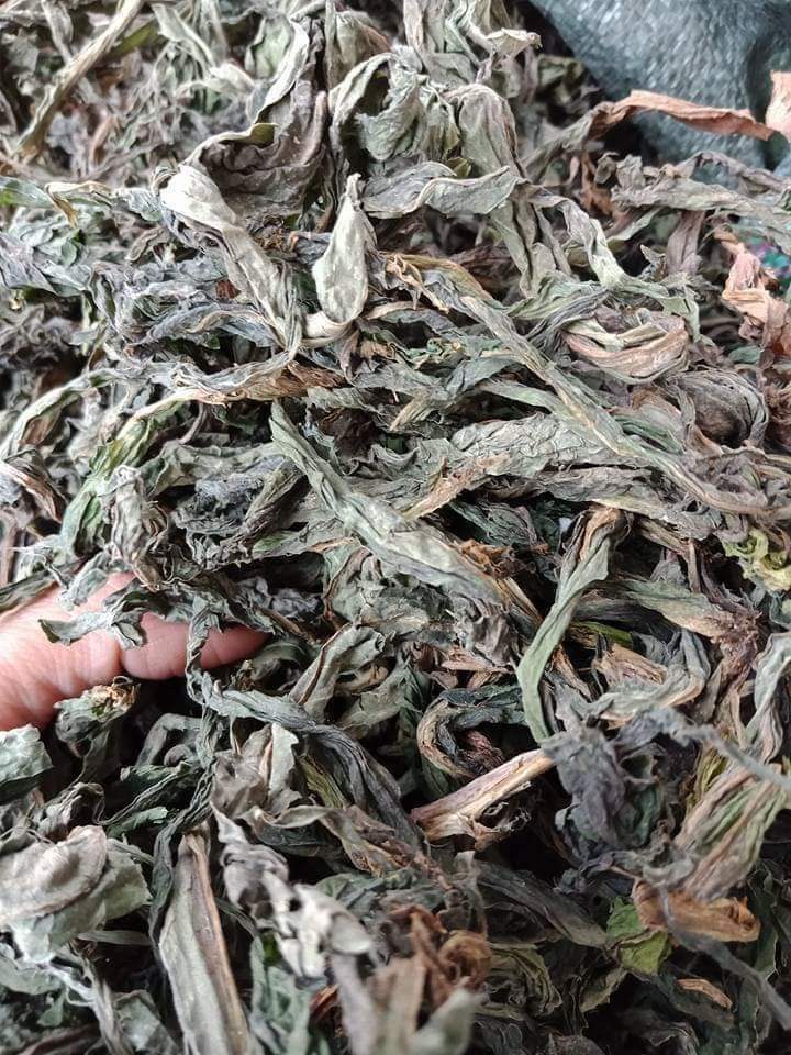 1KG BỒ CÔNG ANH