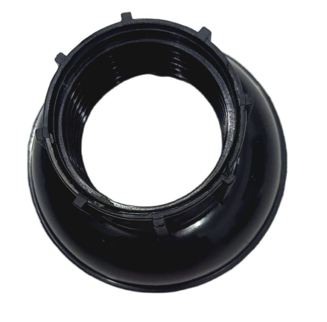 Chén Bình Xịt Tưới Cây Dudaco 4 Và 8L