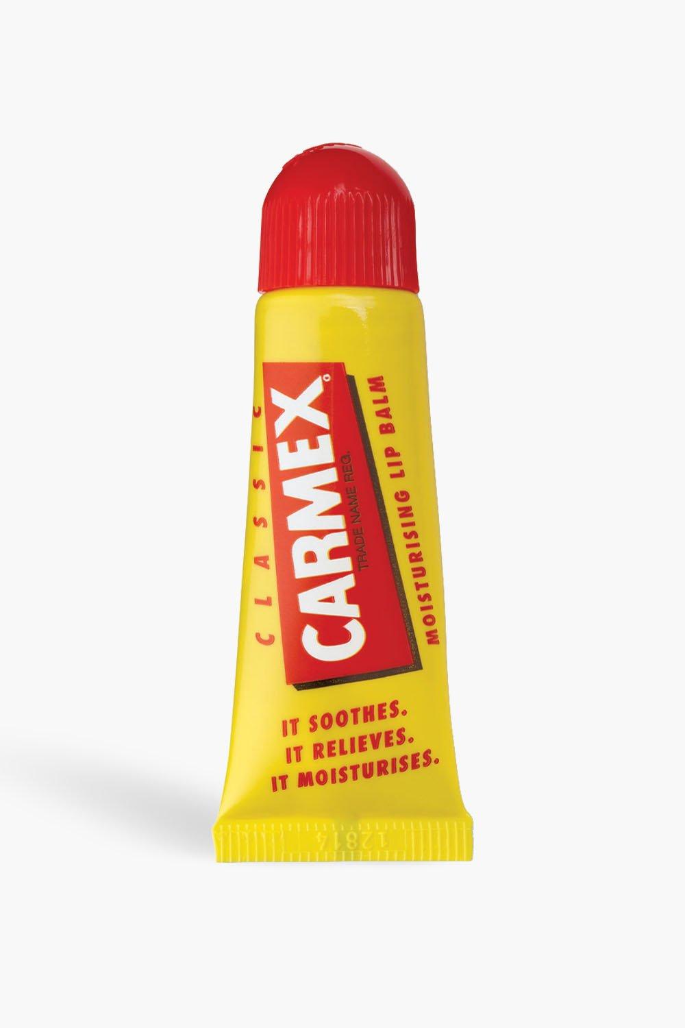 Son Dưỡng Môi Carmex  - Carmex lip balm