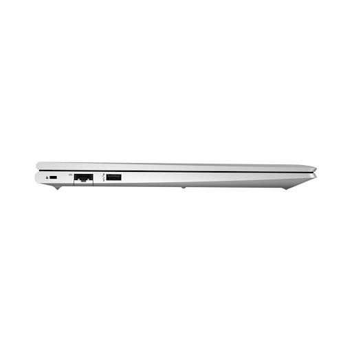 [Voucher 12% max 2.5M] Laptop HP Probook 450 G9 (6M0Z8PA) (i7-1255U) (Bạc) - Bảo hành 12 tháng