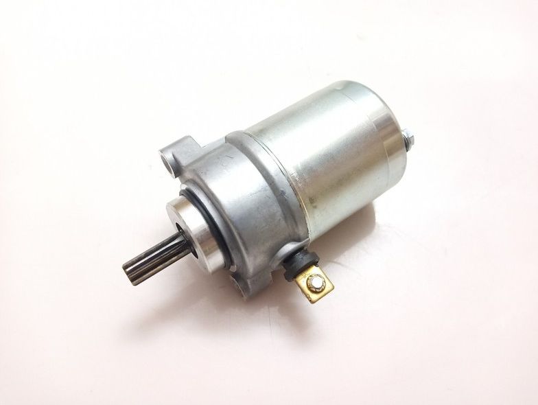 Củ đề độ exciter 135 5 số, độ bền rất cao, sản phẩm chất lượng, cam kết đúng sản phẩm như mô tả