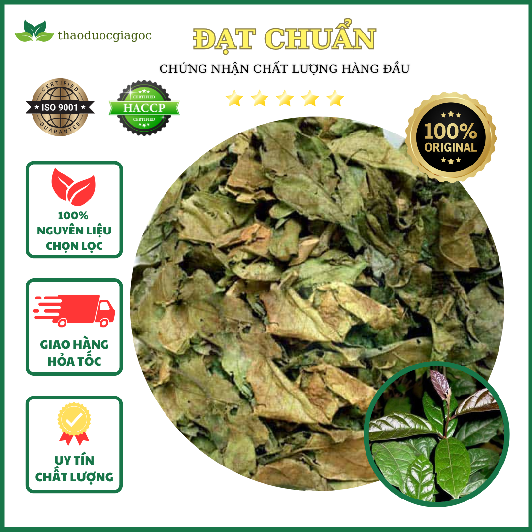 Xạ Đen Hoà Bình 1kg thơm ngon chuẩn xịn loại 1