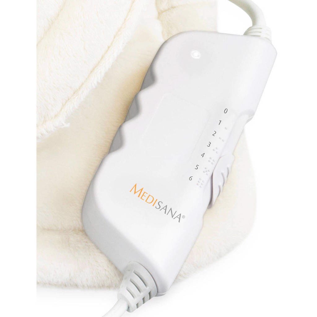 Hộp Nước Rửa Philips Quick Clean 160ml, Bình Nước Rửa Máy Cạo Râu Philips
