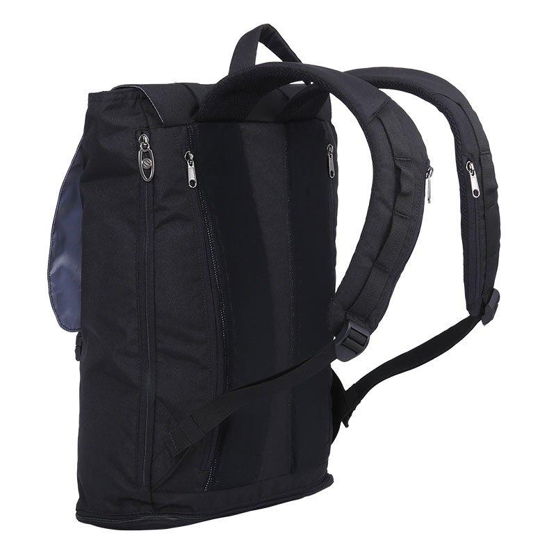 Balo Simplecarry Mattan 5