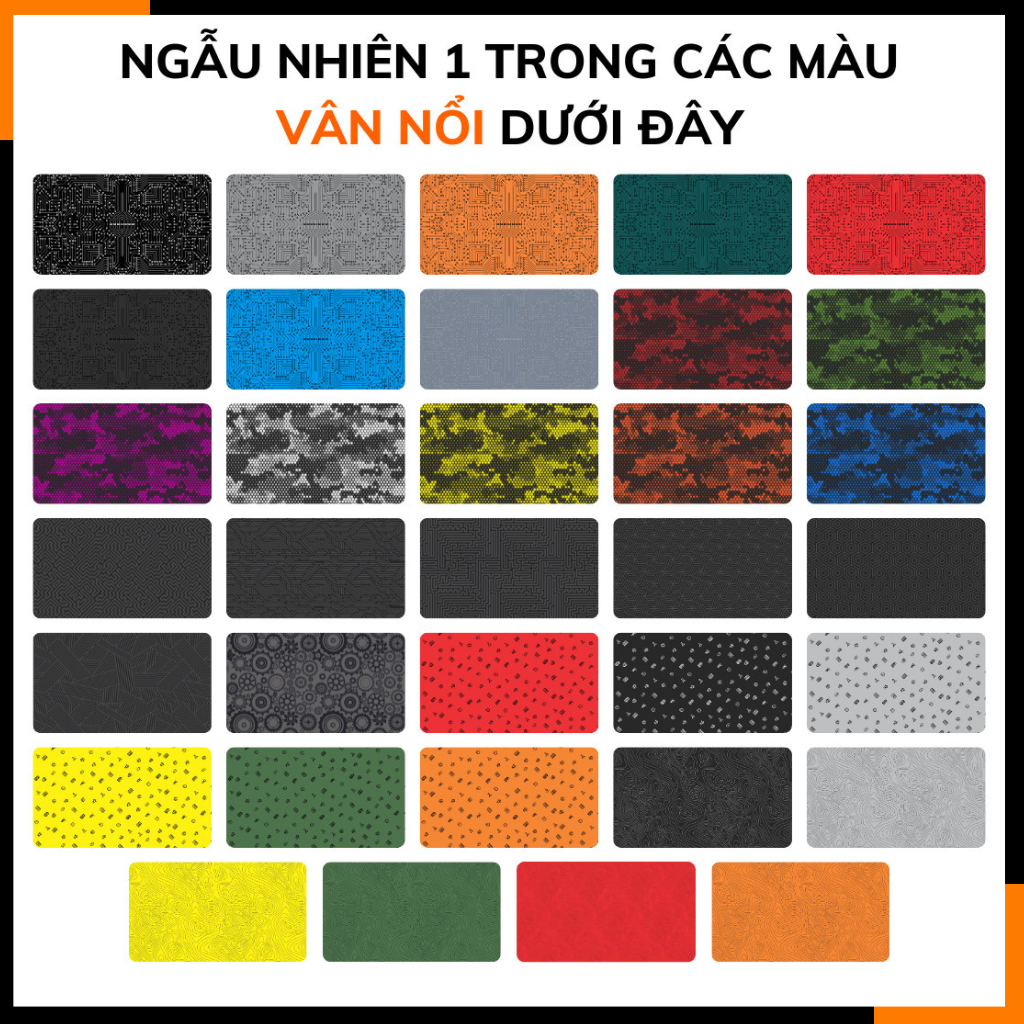 [HCM]Skin 3M Camera dành cho Samsung Galaxy Note 20 Note 20 Ultra