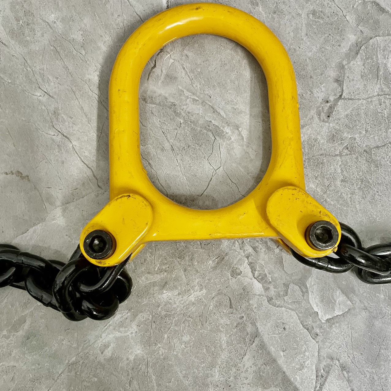 Móc Cẩu Thùng Phi  móc cẩu 1 tấn - Capthepgiasi
