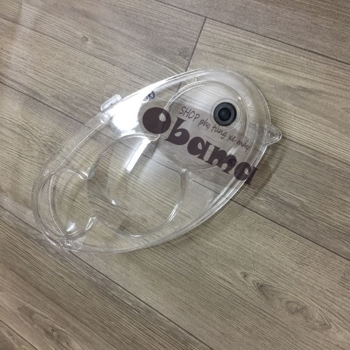 Mặt đồng hồ xe DYLAN