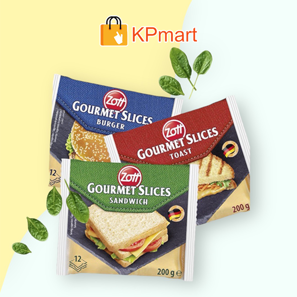 (GIAO HỎA TỐC HCM) Kem bánh Mingo Sandwich 45g