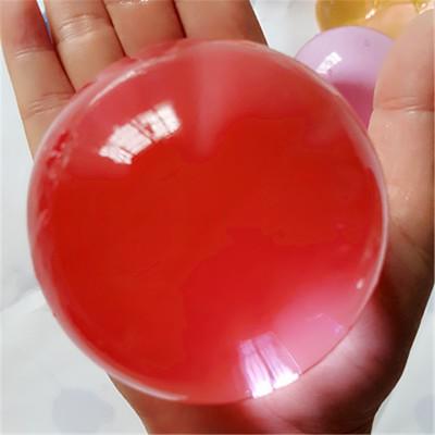 HẠT NỞ KHỔNG LỒ CỰC ĐẠI