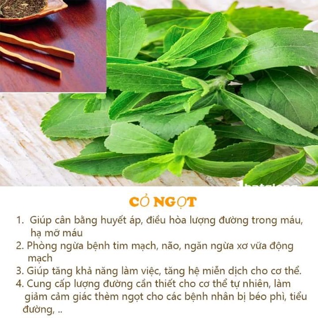 (2TẶNG 1)2 Túi 500g Thảo Mộc KINGTEA 500g