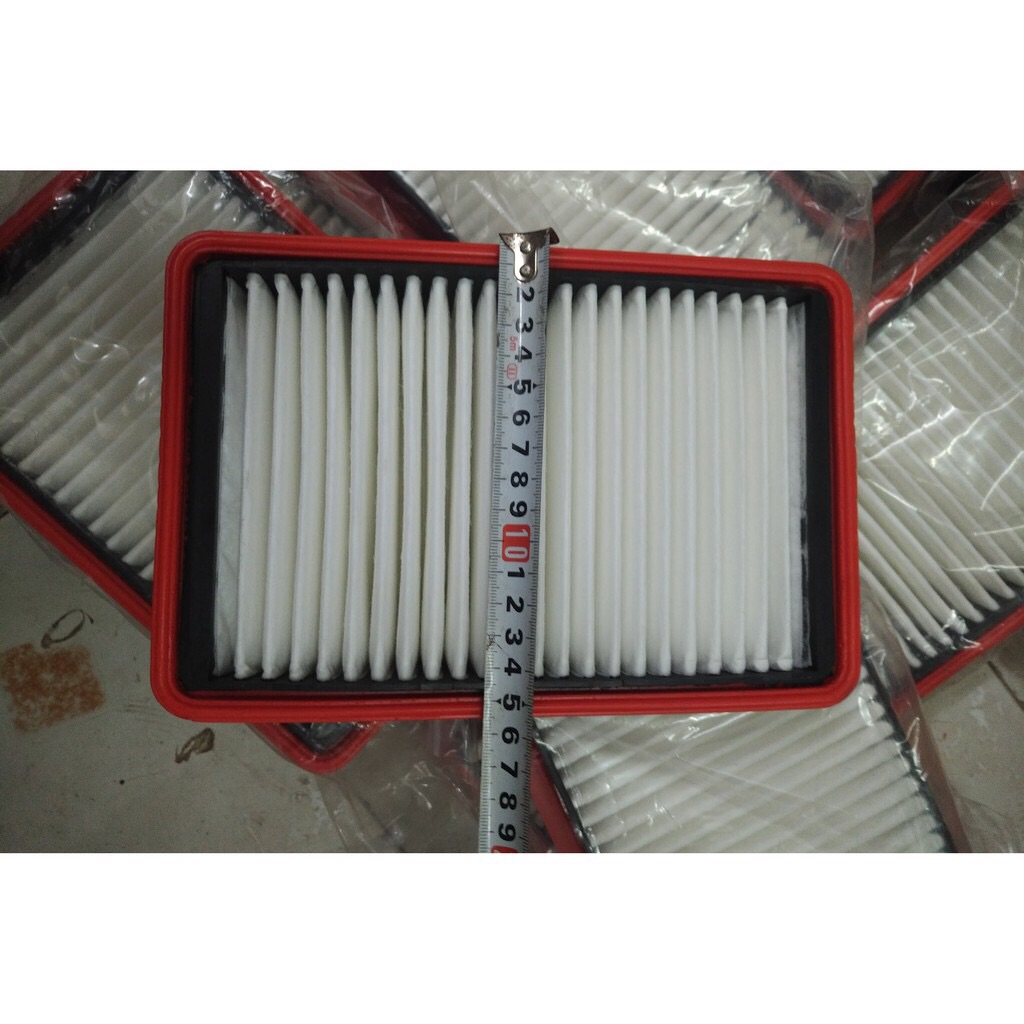Lọc gió oto kenbo tải , kenbo van