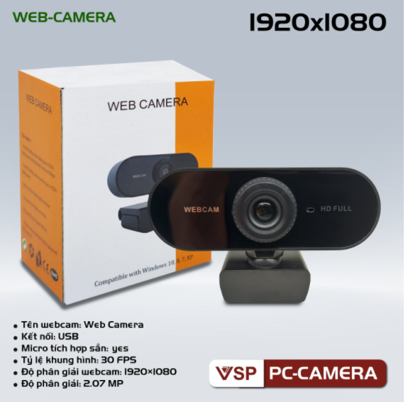 WEBCAM_PC