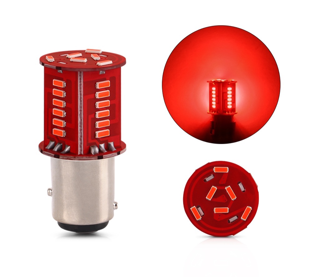 Đèn hậu led audi nháy stop siêu bền đẹp