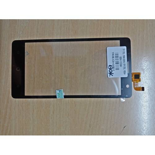 Cảm ứng ITEL 1508 / 1508 PLUS